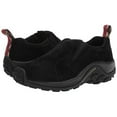 thumbnail image 7 of Merrell Jungle Moc Midnight  J60826W Women's Size 6.5, 7 of 7