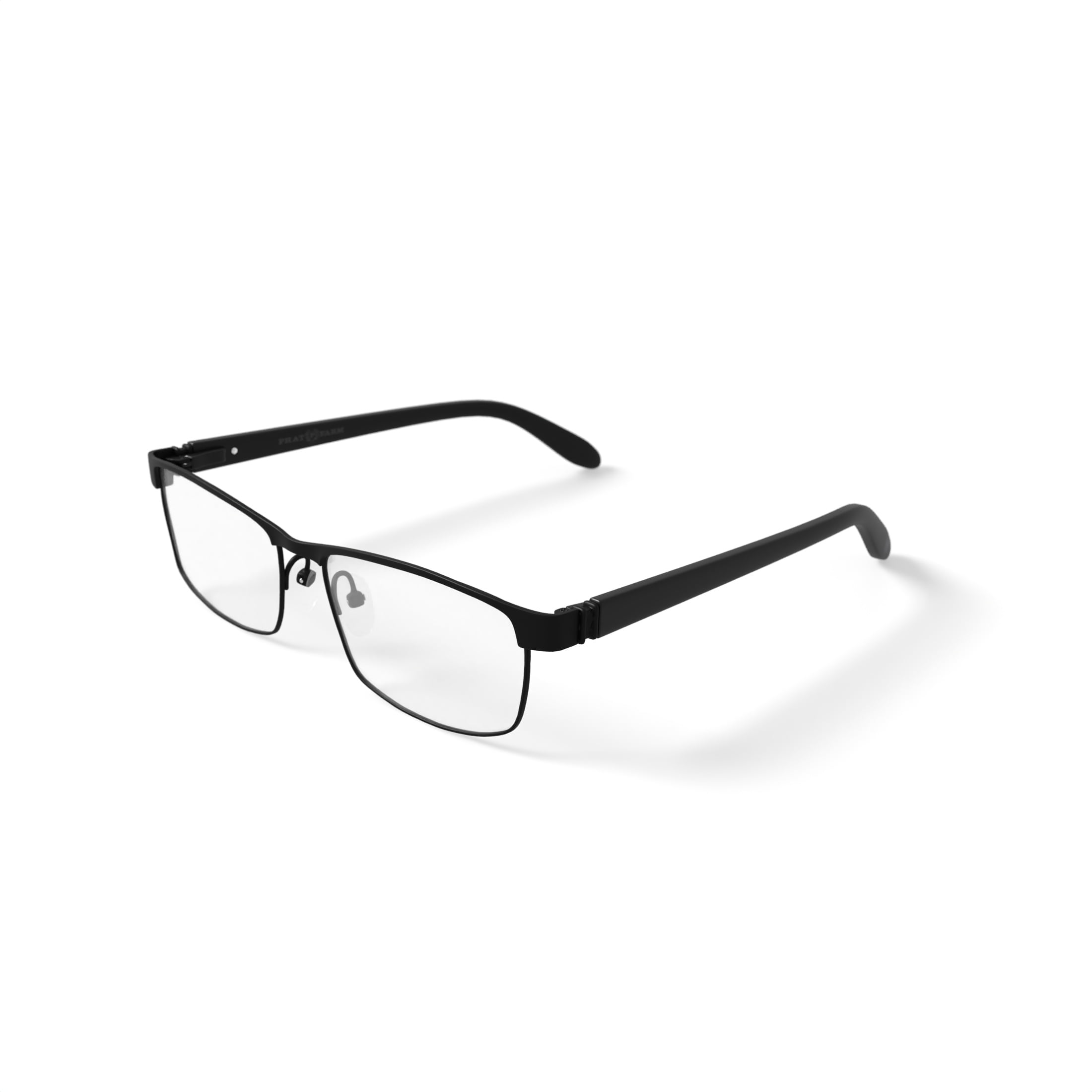 ウェア PHAT FARM WOOLLY PARKER 28a603fb-b58a-4dfa-98b6-