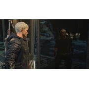 Devil May Cry 5: Special Edition - PlayStation 5