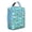 13, variant on Panda Face Insulated Lunch Bag Box Men Reusable Lunch Bag with Side Pocket Cooler Tote Bag Office Hiking