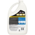 thumbnail image 6 of CloroxPro Clorox Urine Remover for Stains and Odors Refill, 128 Fl Oz, Pack of 4, 6 of 6