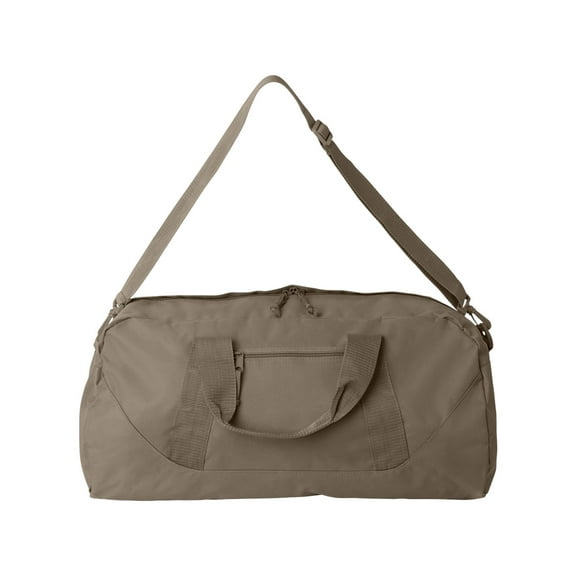 Liberty Bags Khaki 1913 One Size