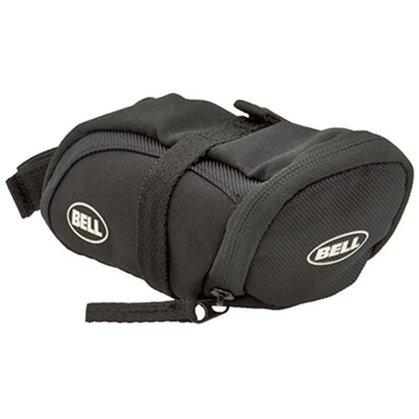 Bell Bicycle Saddle Bag
