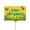 Grass107, variant on Eveokoki Stay Off Grass Sign with Metal Stakes, 12" x 8" Stay Off Grass Aluminum Signs, UV Protected, Weatherproof, Ink Printing, Fade Resistant, Easy to Mount