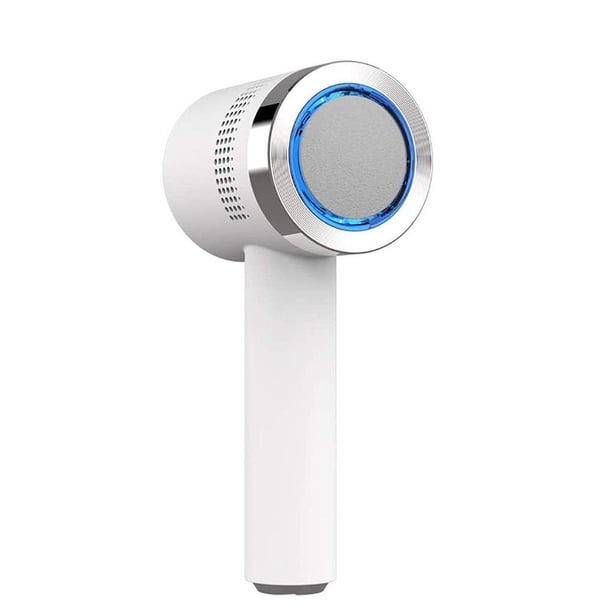 Lima Eléctrica Para Pies, Eliminador De Callos Al Vacío, Portátil, Recargable Por Usb, Con Contenedor De Colección, Herramientas De Pedicura Inevent CE006253-00