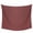 Red, variant on Vintage Brown, Tapestry for Bedroom Wall Hanging Tapestry, Ombre Abstract Minimalist Geometric Ceiling Backdrop Tapestries Poster Blanket Wall Decor for Teens Room Living Room Dorm 59" x 90"