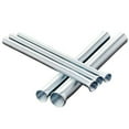 thumbnail image 6 of 5pcs 21cm Spring Bending Tube Pipe Bender 1/4" 5/16" 3/8" 1/2" 5/8" Silver Set, 6 of 12