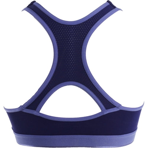 danskin now sports bra walmart
