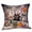 I, variant on SDJMa Halloween Throw Pillow Covers Indoor Decor Fall Decorations Ghost Throw Pillow Cases Pumpkin Cushion 18X18 Funny Trick or Treat Pillow Covers for Sofa and Home