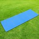 thumbnail image 5 of Colchoneta Para Acampar, Colchón De Flexibilidad, Para Picnics, Viajes De Campamento, Actividades Al Aire Libre O En Interiores, Yoga Mgaxyff Otros, 5 of 8