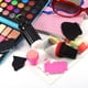 thumbnail image 4 of Nail Art Stamper Plate Stamper Fast para Stamper Para Manicure, 4 of 7