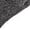 Grey, variant on Cushion Crew Socks for Men, Size 13-15, Gray, 6 Pairs