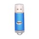 thumbnail image 2 of 64MB USB 2.0 Flash Memory Stick Thumb Drive PC LAPTOP Storage, 2 of 5