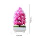 thumbnail image 3 of Uuiauoio Artificial Plants, Realistic Fake Greenery, Office, Bathroom, Desk, Table and Balcony Decor, UV Resistant, Easy-Care, Indoor, Outdoor, 3 of 6