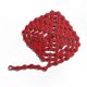 thumbnail image 3 of Durable Steel Chain for Single Speed Fixed Gear BMX Cycles, 3 of 5