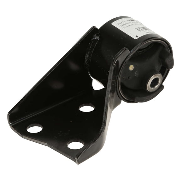 DEA Marmon Ride Control Engine Mount A6765