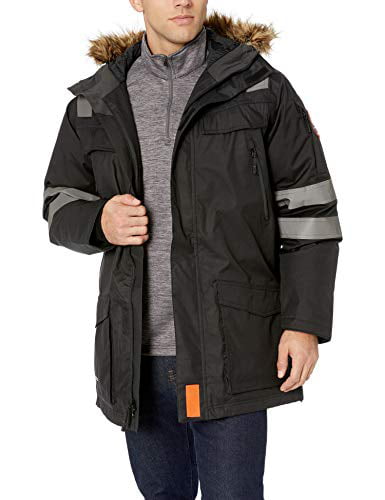 helly hansen boden down parka for Sale,Up To OFF 67%