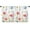 Flowers Butterfly Dragonfly-1, variant on Blackout Kids Curtains,Cat Snorkeling Underwater Childrens Insulated Curtains Set Of 2,Bedroom Essentials,Toddler Room Decor 42x54in(106x137cm)
