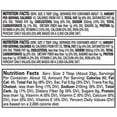 thumbnail image 2 of Tostitos Salsa and Lay's Dip Variety Pack (15.5 oz., 3 ct.), 2 of 4