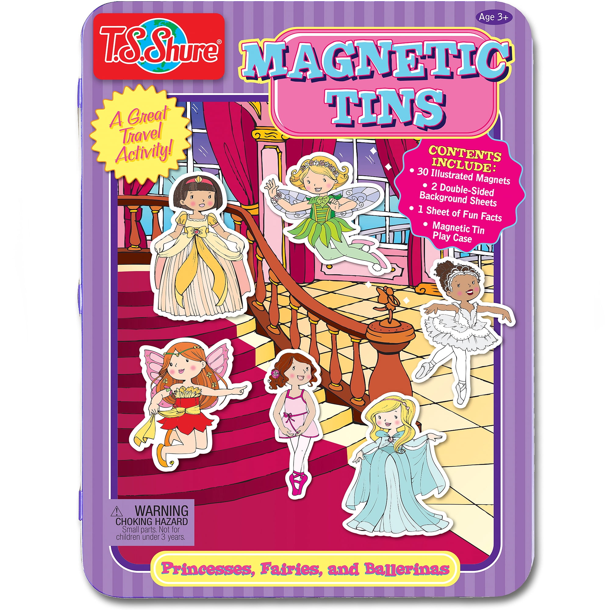 smyths toys miraustraße