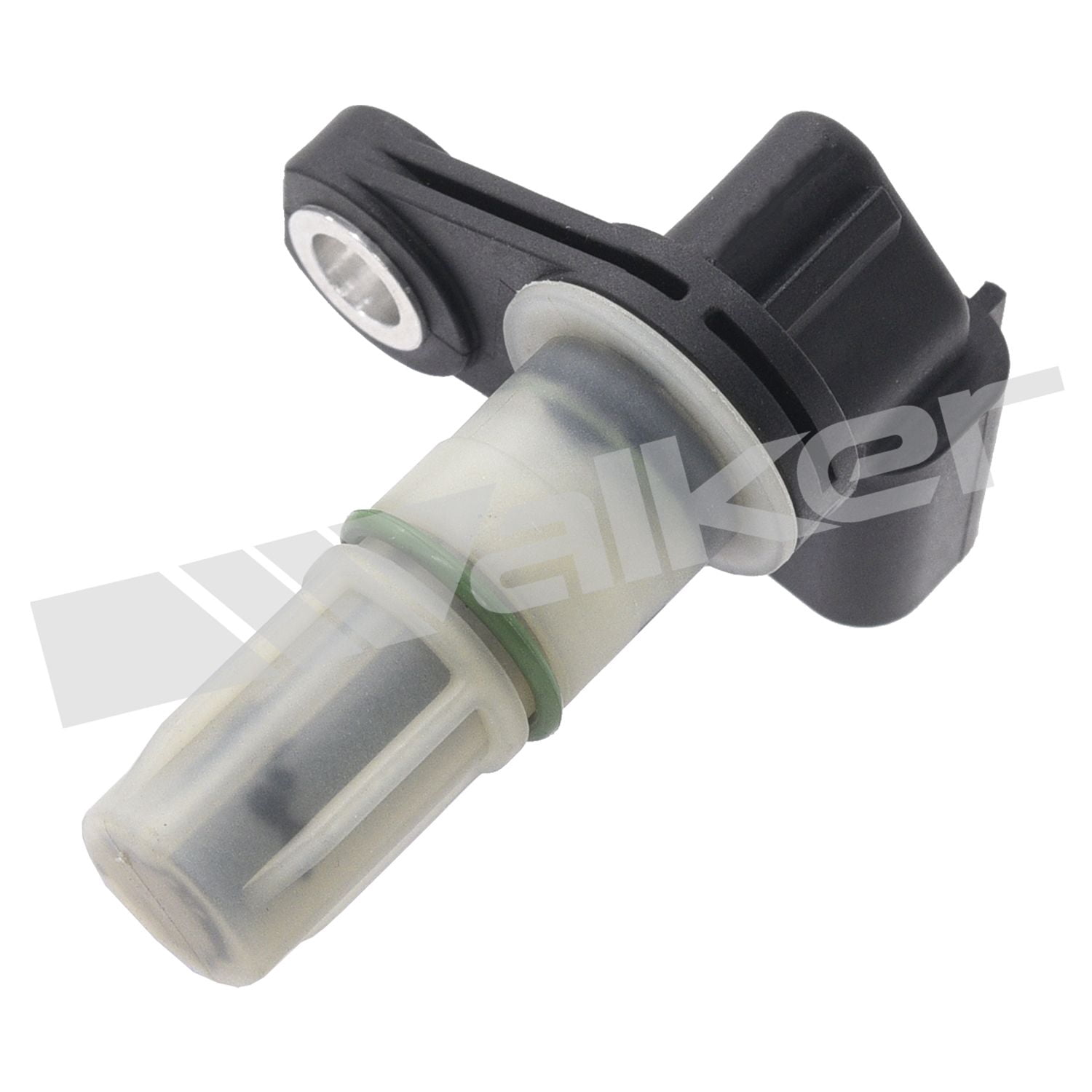 Walker 240-1146 Vehicle Speed Sensor Fits select: 2003-2010 FORD F250, 2003-2010 FORD F350