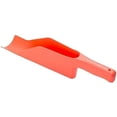 thumbnail image 2 of Amerimax Home Products 8300 Getter Gutter Scoop, Red Five Pack, 2 of 4