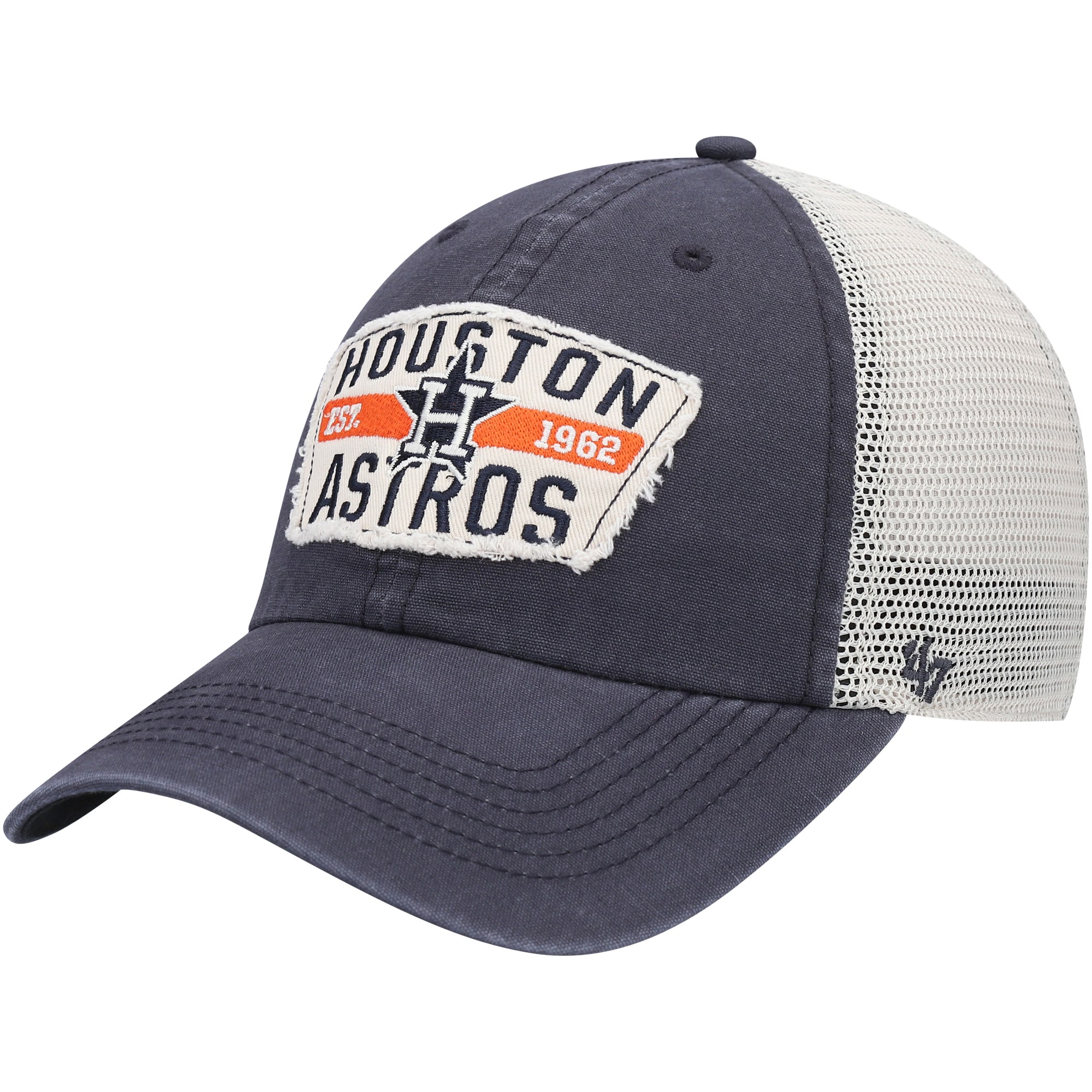 astros 47 hat