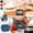 🔥 Blue, variant on Msgweeeg Digital Timer Kitchen Timer Kitchen Timer, Digital Timer for Cooking, Large LCD Digital Display wirh Alarm, Classroom Timer, Timer for Cooking, Learning, Teaching, Exercise and Game