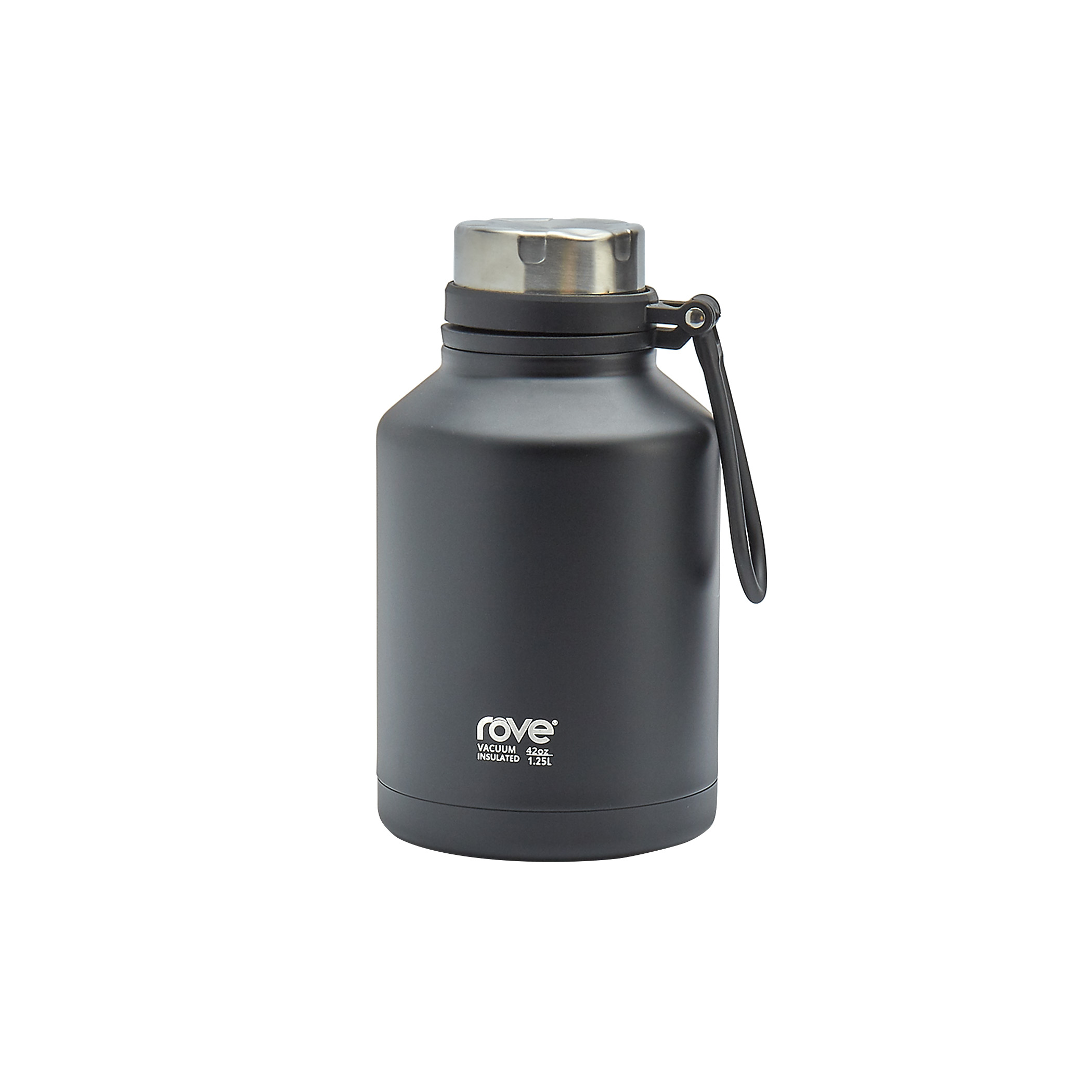 rove vacuum insulated 32 oz