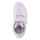 thumbnail image 2 of Tenis Puma  Niño Stepfleex 2 Blanco 19252201, 2 of 4