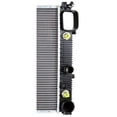 thumbnail image 3 of OSC 2875 Radiator, 3 of 4