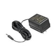 thumbnail image 3 of Poly - Power adapter - United States - for Poly S10, S11, S12, 3 of 4