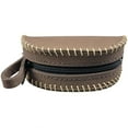 thumbnail image 4 of Tom Thumb Purse Kit - Brown Crazy Horse, 4 of 5