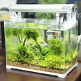 thumbnail image 4 of Aquarium Thermometer Electronic LCD Digital Fish Tank Temperature Measurement Fish Tank Temp Meter portable Aquarium Accessories, 4 of 5