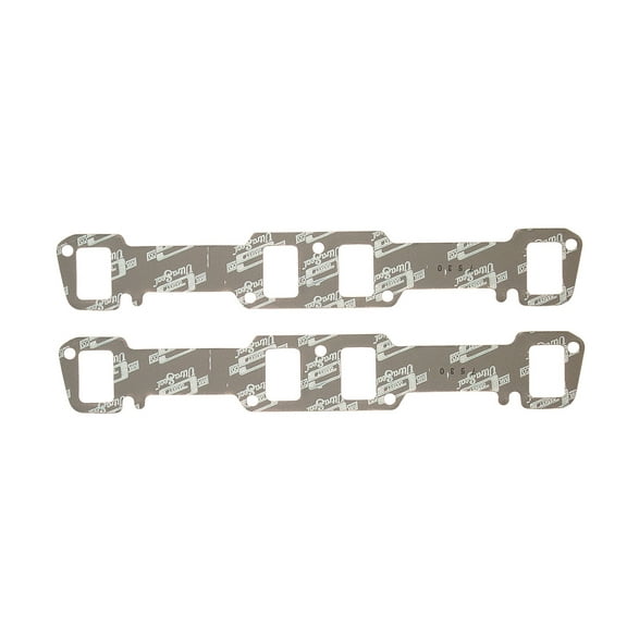 Mr. Gasket 7530MRG Exhaust Manifold Gasket Set Fits select: 1967-1971 BUICK ELECTRA, 1968-1970 BUICK GRAND SPORT