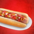 thumbnail image 5 of Salchicha de pavo Great Value hot dog 500 g, 5 of 5