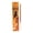 HEM Sacred Elements Palo Santo Incense Sticks 10pk Box, variant on HEM Sacred Elements White Sage Incense Sticks 10pk Box