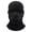 A, variant on HASACHYL Windproof Balaclava, Cold Weather Head Cover for Outdoor Sports Ski Motorcycle, Winter Face Mask Hood, Cycling Running Gear