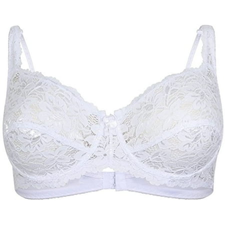 

Shiusina underwear women New Fashion Lace Lingerie Underwear Sleepwear Steel Ring Pajamas Garter