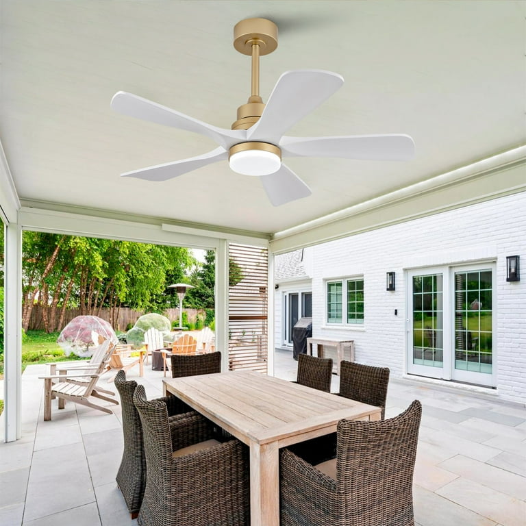 8-Quart Digital Air Fryer