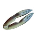 thumbnail image 1 of Crab Utensils Lobster Set Aluminum Alloy Nut Clips Easy to Clean for Home Restaurant, 1 of 3