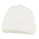 thumbnail image 2 of Figura de acción a escala 1/12, sombrero, miniatura, accesorios para figuras femeninas y masculinas, suave, moderno, disfraz realista, gorro de punto, 2 of 6