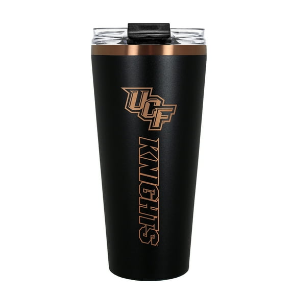 UCF Knights 30oz. Big Slim Tumbler