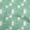 Sea Green, variant on oneOone Polyester Spandex Sea Green Fabric Geometric Sewing Material Print Fabric By The Yard 56 Inch Wide