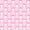 Pink, variant on Manfei Spooky Halloween Pumpkin Twin Comforter Sets,Cute Ghosts Bedding Set,Pink,Black Reversible,2-Piece,1 Comforter And 1 Pillowcase