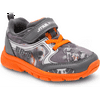 Stride Rite Boys Little Kid Star Wars Bb-8 Sneaker