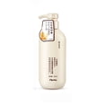 thumbnail image 1 of Xihbxyly Acondicionador Japonés, Fórmula Anticaspa, Tratamiento para El Picor, Hidratante y Reparador Capilar, Uso Diario, Todo Tipo de Cabello, Infusión de Aceite de Argán de 300 Ml, 1 of 3