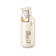 thumbnail image 1 of Acondicionador capilar japonés para eliminar la caspa y aliviar la picazón. Acondicionador capilar hidratante y rejuvenecedor de plantas. 300 ml. Productos para el cuidado de la piel., 1 of 2