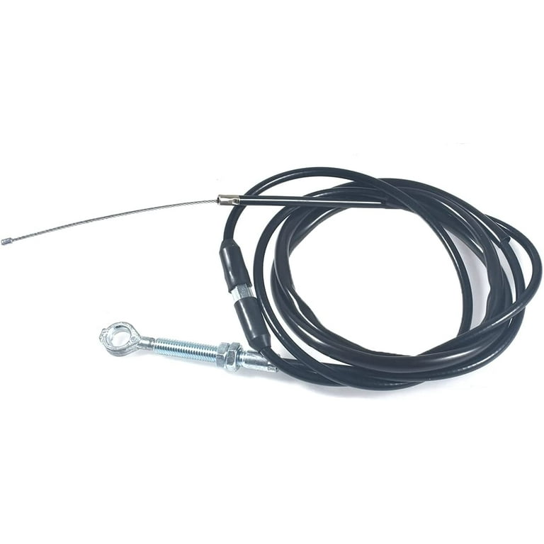 VM22 26mm Carburetor Air Filter 75