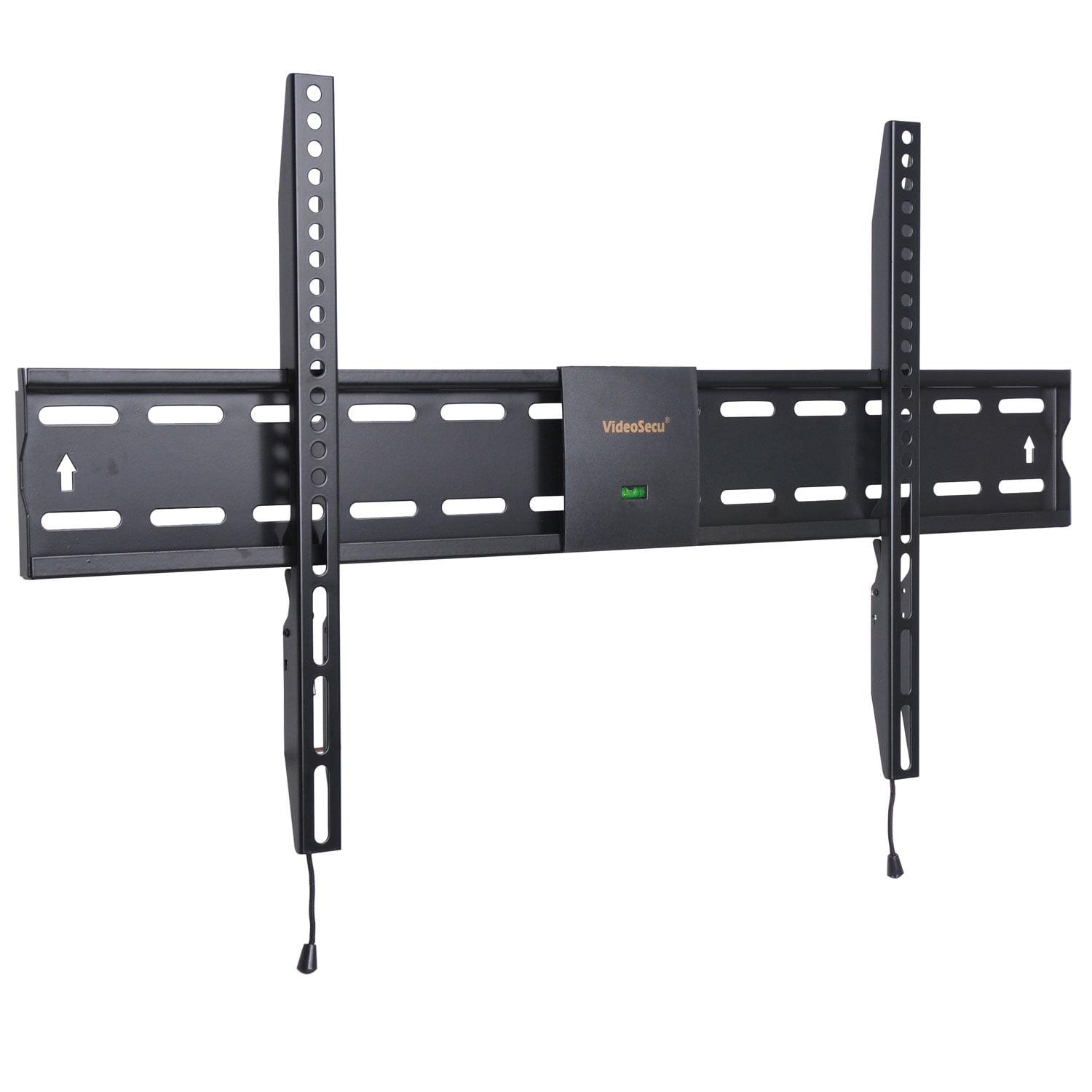 VideoSecu Low Profile TV Wall Mount for most 3255" LED LCD Plasma Flat